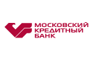 Банк Московский Кредитный Банк в Песчано-Коледино