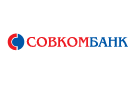 Банк Совкомбанк в Песчано-Коледино